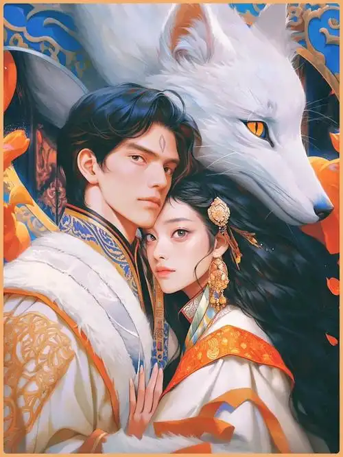 热辣滚烫