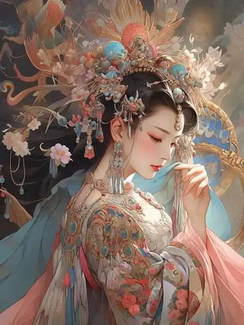 第二十条